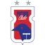 Parana