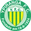 Ypiranga-RS