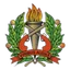 PVV