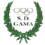 Gama
