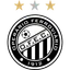 Operario-PR