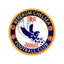 Berekum Chelsea