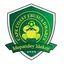 Ebusua Dwarfs