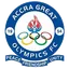 Great Olympics