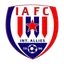 Inter Allies