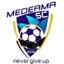 Medeama