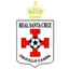 Real Santa Cruz