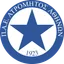 Atromitos
