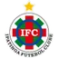 Ipatinga