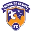 Duque de Caxias