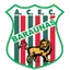 Baraúnas