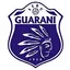 Guarani de Palhoça