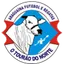 Araguaína