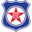 Friburguense