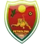 Petrolina