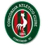 Concórdia