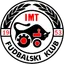 IMT Novi Beograd
