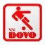 Dovo