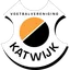 Katwijk