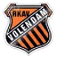 RKAV Volendam