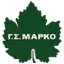 Marko