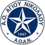 Agios Nikolaos