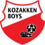 Kozakken Boys