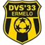 DVS 33 Ermelo