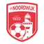Noordwijk