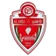 Ahli Al-Khalil