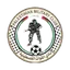 Al-Quwaat Al-Falistinia