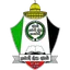 Jabal Al Mukaber