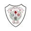 Shabab Al Am'ari