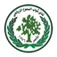Shabab Alsamu