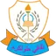 Thaqafi Tulkarem