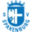 Spakenburg