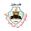 Shabab Al-Dhahiriya