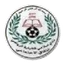 Islami Kalkelea
