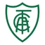 America Mineiro