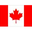 Canadá W Sub-17