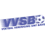 Vvsb