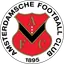 AFC Amsterdam