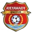 Ayeyawady United