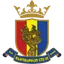 Hantharwady United