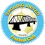 Sagaing United