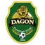 Dagon