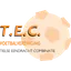 TEC