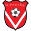 Harkemase Boys