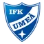 IFK Umeå