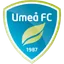 Umeå FC Akademi